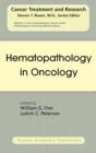 Hematopathology in Oncology - eBook