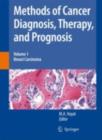 Methods of Cancer Diagnosis, Therapy and Prognosis : Breast Carcinoma - eBook