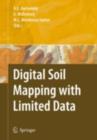 Digital Soil Mapping with Limited Data - eBook