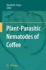 Plant-Parasitic Nematodes of Coffee - eBook