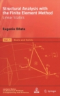 Structural Analysis with the Finite Element Method. Linear Statics : Volume 1: Basis and Solids - eBook