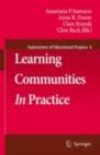 Learning Communities In Practice - eBook