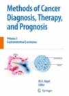 Methods of Cancer Diagnosis, Therapy and Prognosis : Gastrointestinal Cancer - eBook