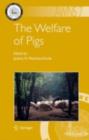 The Welfare of Pigs - eBook