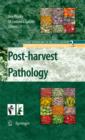 Post-harvest Pathology - eBook