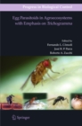 Egg Parasitoids in Agroecosystems with Emphasis on Trichogramma - eBook