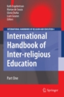 International Handbook of Inter-religious Education - eBook