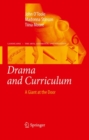 Drama and Curriculum : A Giant at the Door - eBook