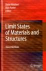 Limit States of Materials and Structures : Direct Methods - eBook