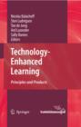 Technology-Enhanced Learning : Principles and Products - eBook