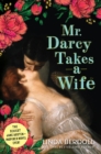 Mr. Darcy Takes a Wife - eBook