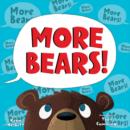 More Bears! - eBook