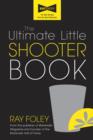 The Ultimate Little Shooter Book - eBook