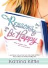 Reasons to Be Happy - eBook