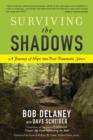 Surviving the Shadows : A Journey of Hope into Post-Traumatic Stress - eBook