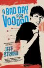 A Bad Day for Voodoo - eBook