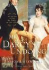 Mr. Darcy's Undoing - eBook