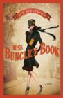 Miss Buncle's Book - eBook