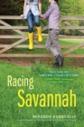 Racing Savannah - eBook