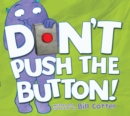 Don't Push the Button! - Book
