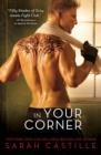 In Your Corner - eBook