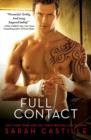 Full Contact - eBook