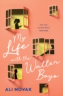 My Life with the Walter Boys - eBook