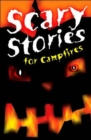 Scary Stories for Campfires - Book