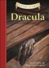 Classic Starts (R): Dracula : Retold from the Bram Stoker Original - Book