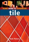 Tile - Book