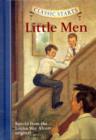 Classic Starts (R): Little Men - Book
