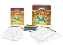 Build Your Own Fighter Planes - Book