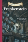 Classic Starts(R): Frankenstein - eBook