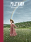 Pollyanna - eBook