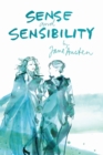 Sense and Sensibility - eBook