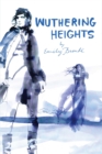 Wuthering Heights - eBook