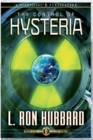 The Control of Hysteria - Book