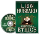Introduction to Scientology Ethics - Book