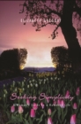 Seeking Simplicity : A Woman's Guide to a Balanced Life - eBook
