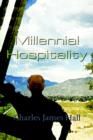 Millennial Hospitality - Book