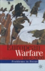 European Warfare 1815-2000 - eBook