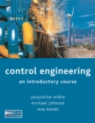 Control Engineering - eBook