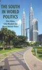 The South in World Politics - Book