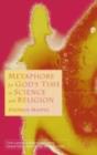 Metaphors for God's Time in Science and Religion - eBook