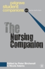The Nursing Companion - Book