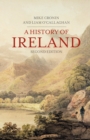 A History of Ireland - Book