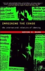 Imagining the Congo : The International Relations of Identity - Book