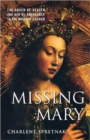 Missing Mary : The Queen of Heaven and Her Re-Emergence in the Modern Church - Book