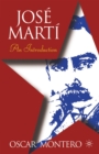 Jose Marti: An Introduction - eBook