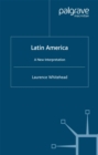 Latin America: A New Interpretation - eBook